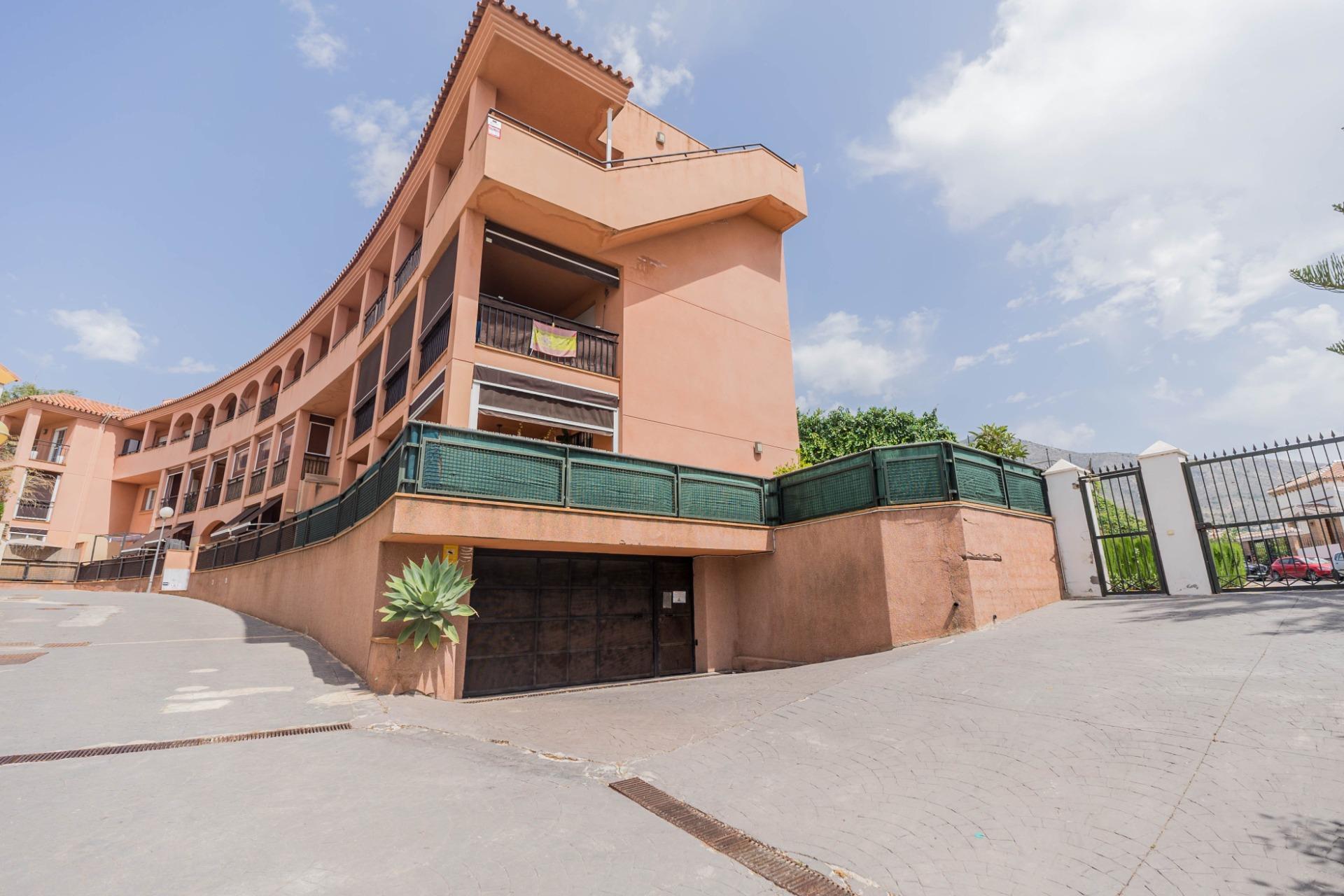 Pisos-Venta-BenalmÃ¡dena-1754085-Foto-18