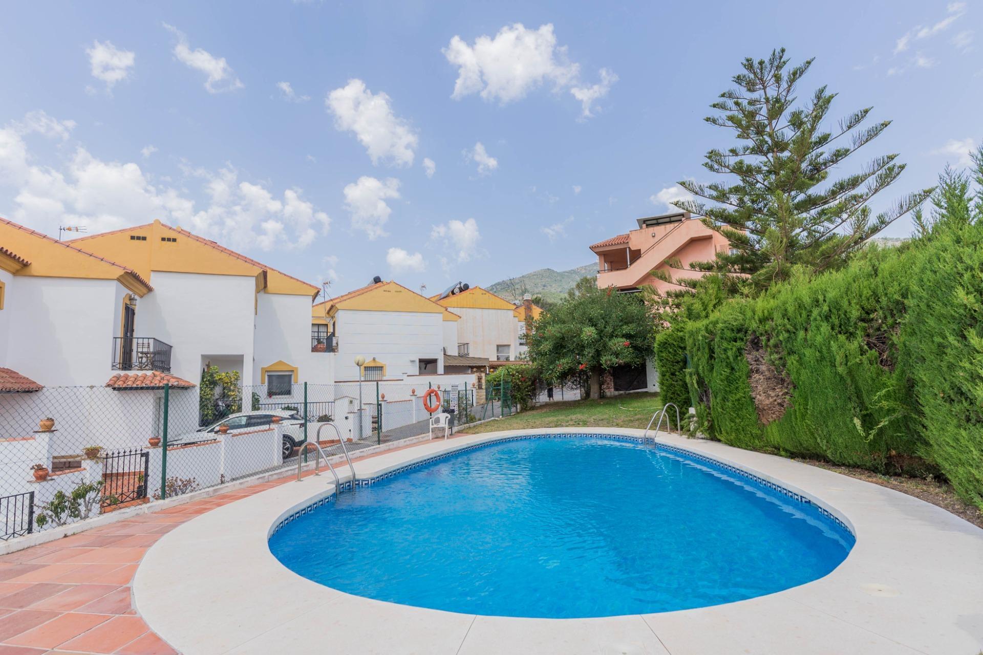 Pisos-Venta-BenalmÃ¡dena-1754085-Foto-20