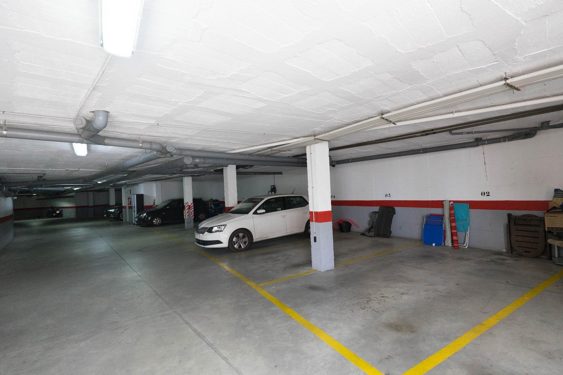 Pisos-Venta-BenalmÃ¡dena-1754085-Foto-21