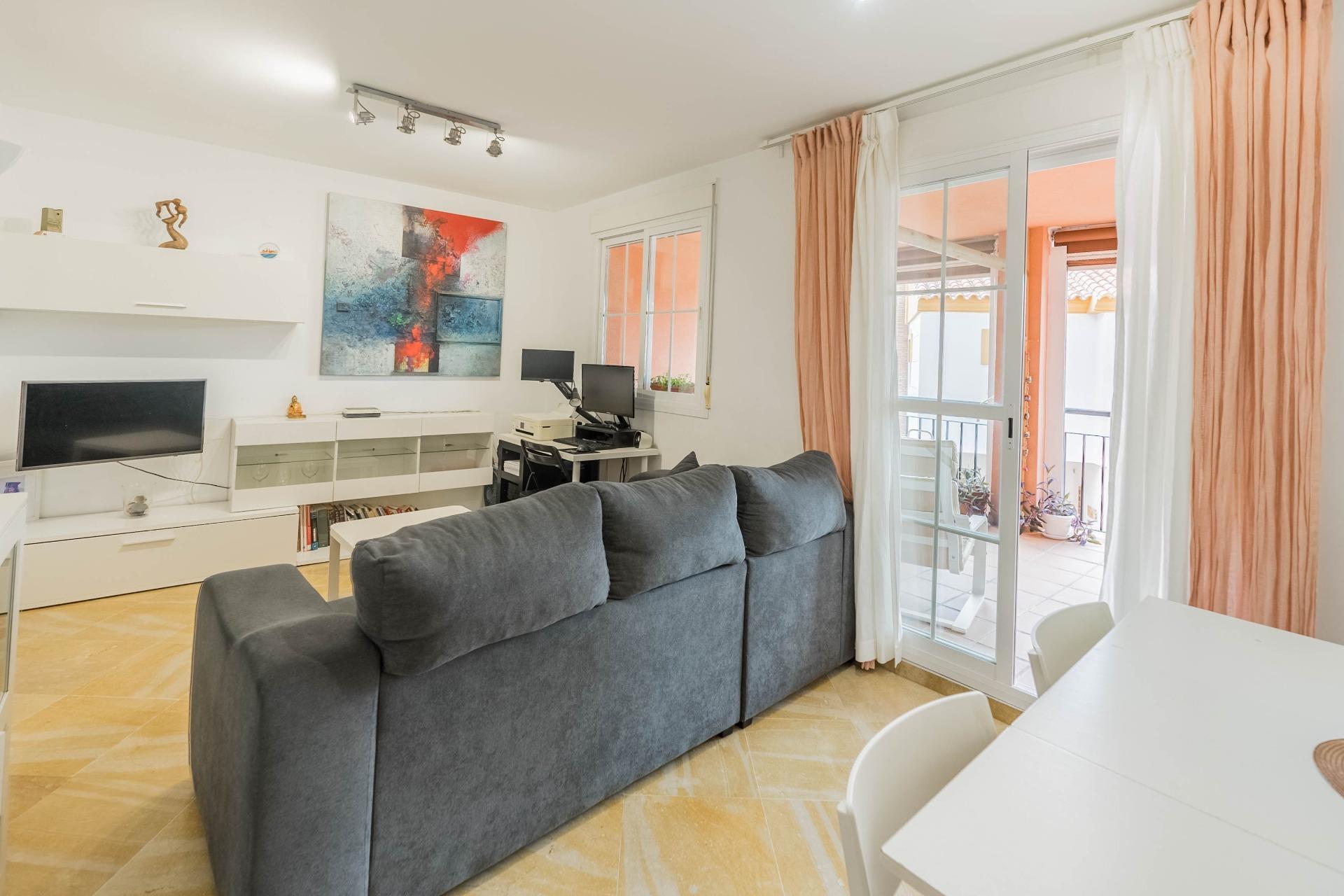 Pisos-Venta-BenalmÃ¡dena-1754085-Foto-25