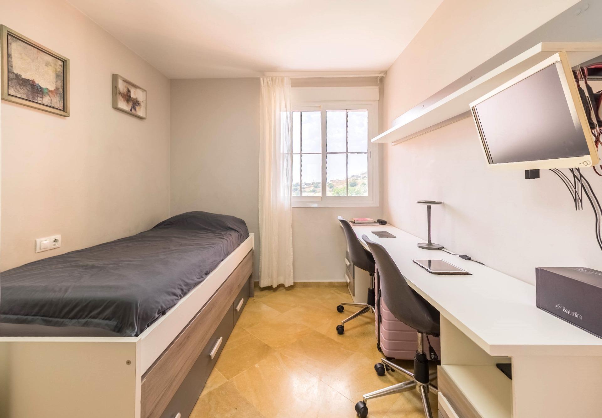 Pisos-Venta-BenalmÃ¡dena-1754085-Foto-29