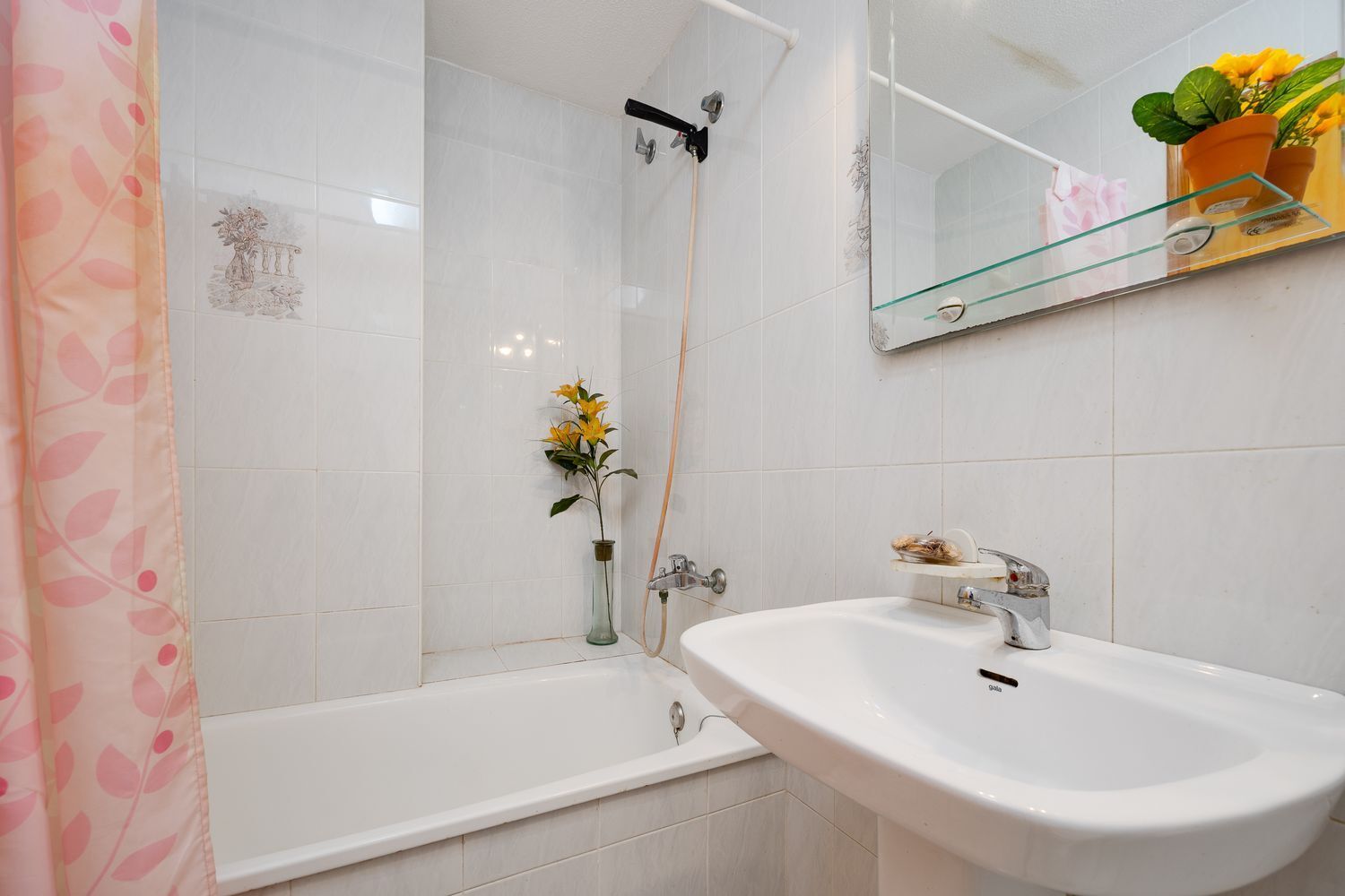 Pisos-Venta-Torrevieja-1752219-Foto-24