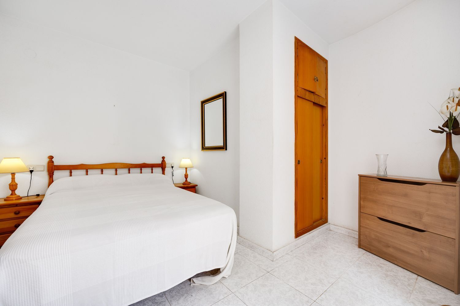 Pisos-Venta-Torrevieja-1752219-Foto-31