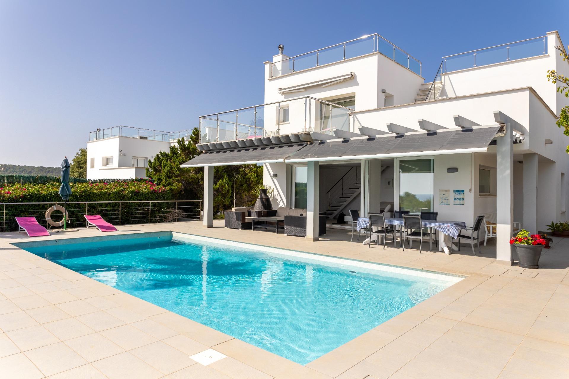 Casas o chalets-Venta-Alaior-1792807-Foto-2