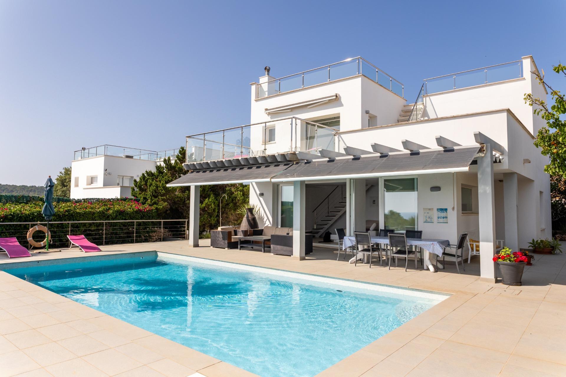 Casas o chalets-Venta-1792807