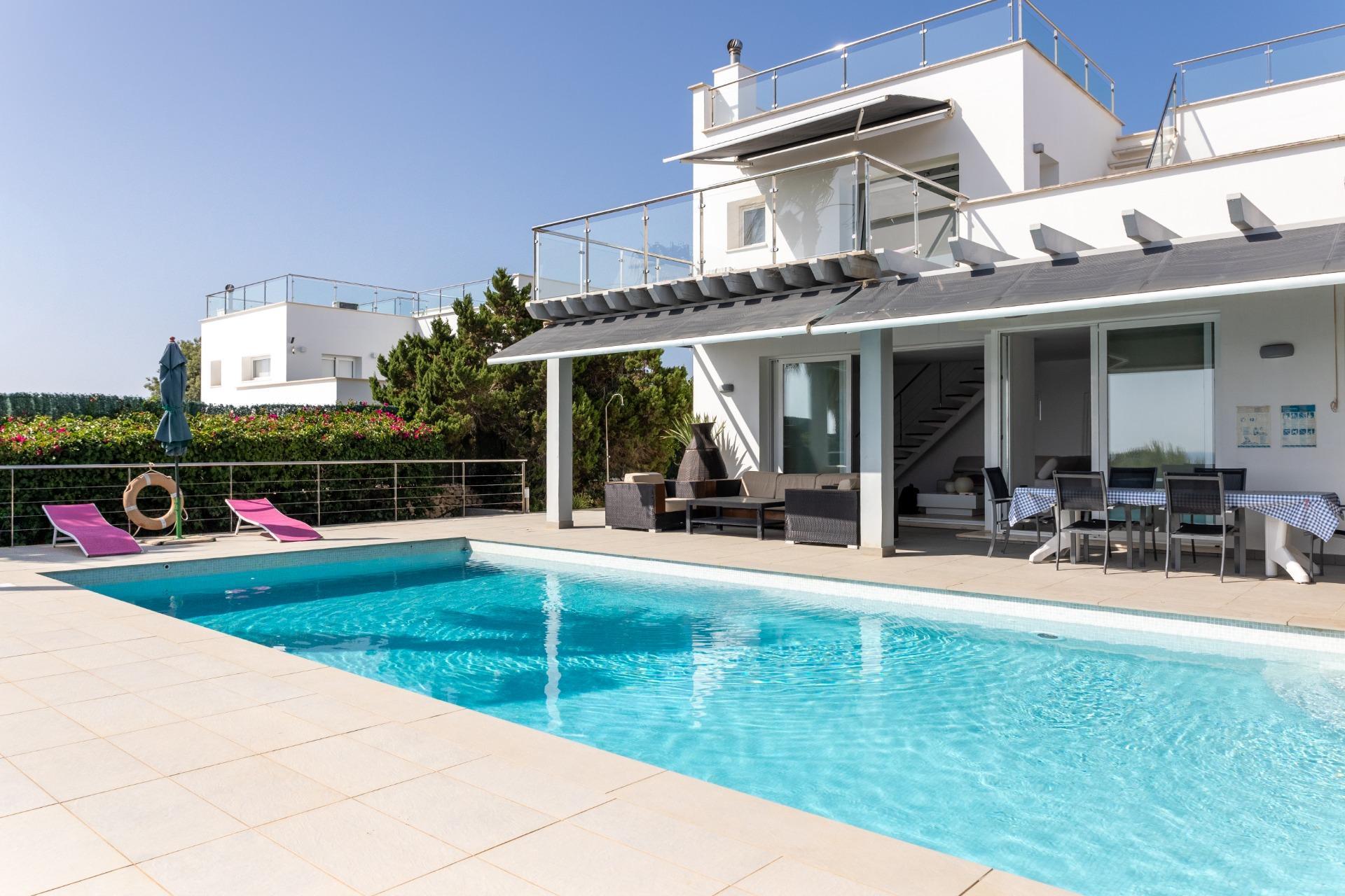 Casas o chalets-Venta-Alaior-1792807-Foto-5