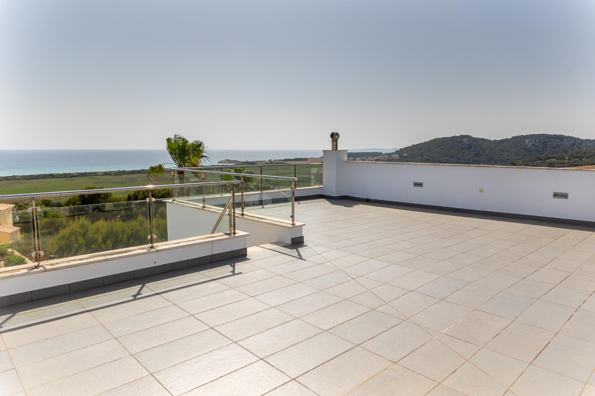 Casas o chalets-Venta-Alaior-1792807-Foto-7