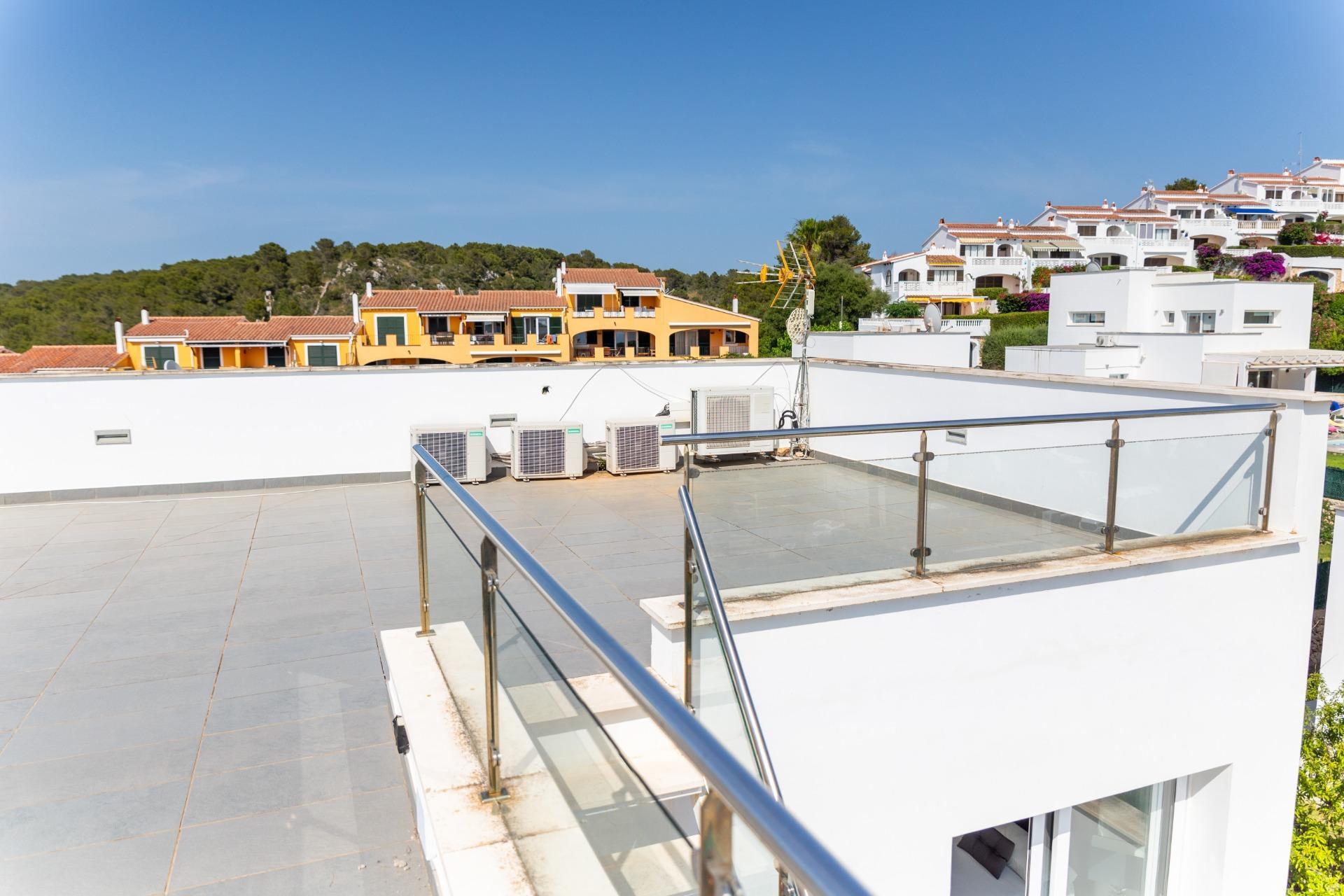 Casas o chalets-Venta-Alaior-1792807-Foto-10