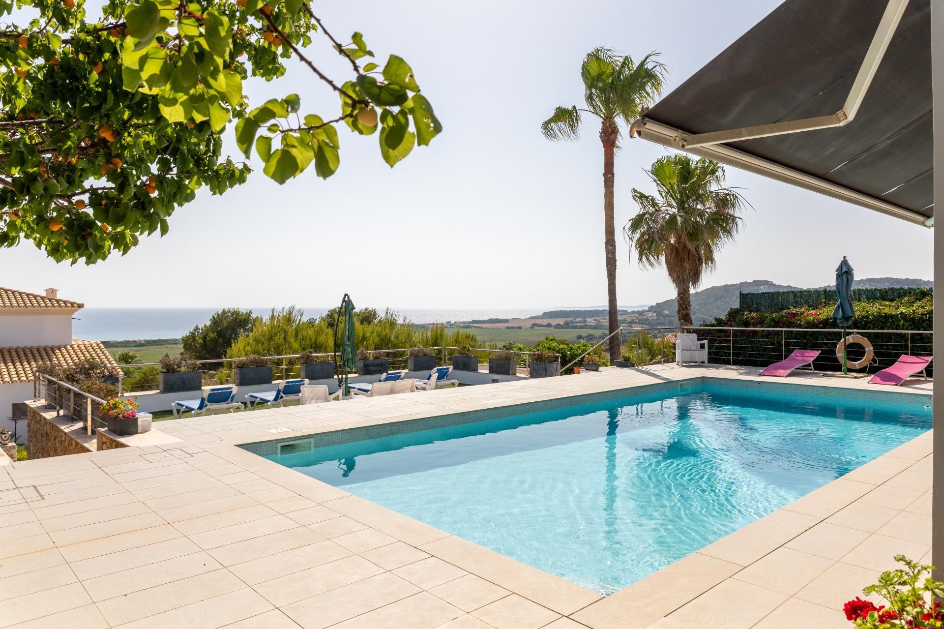 Casas o chalets-Venta-Alaior-1792807-Foto-6