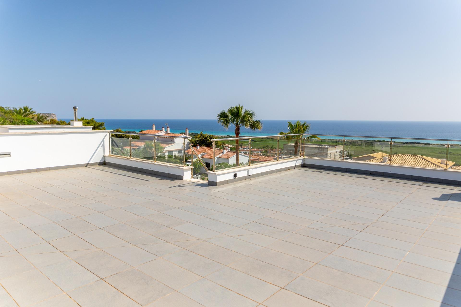 Casas o chalets-Venta-Alaior-1792807-Foto-8