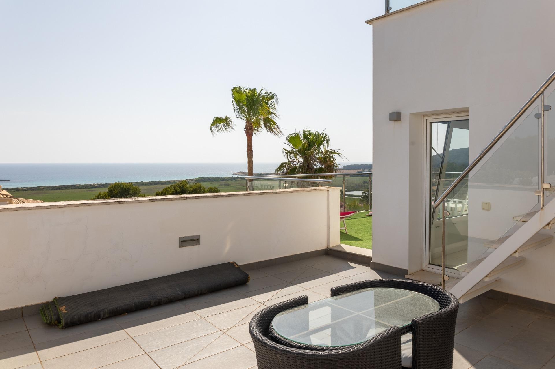 Casas o chalets-Venta-Alaior-1792807-Foto-11