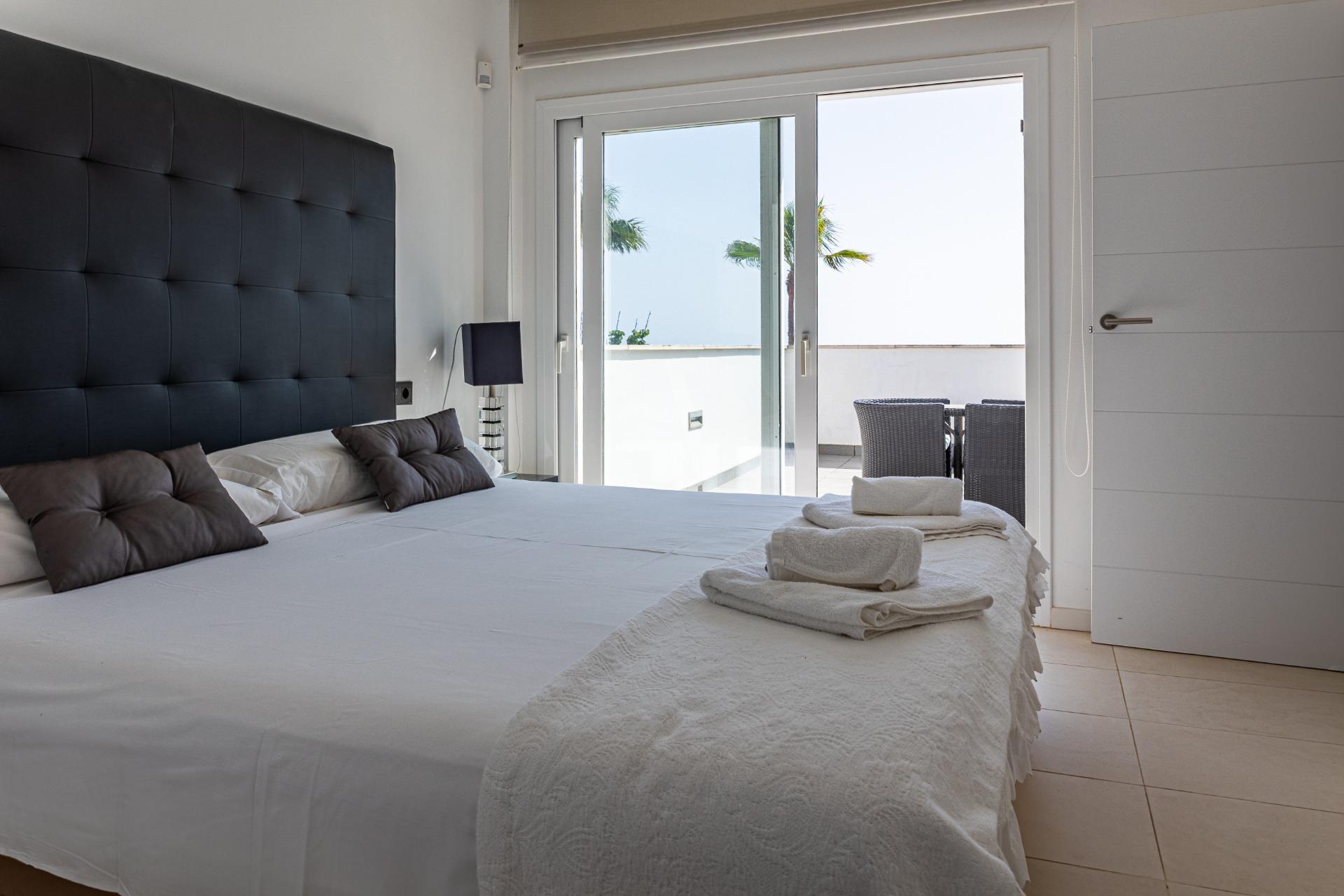 Casas o chalets-Venta-Alaior-1792807-Foto-15