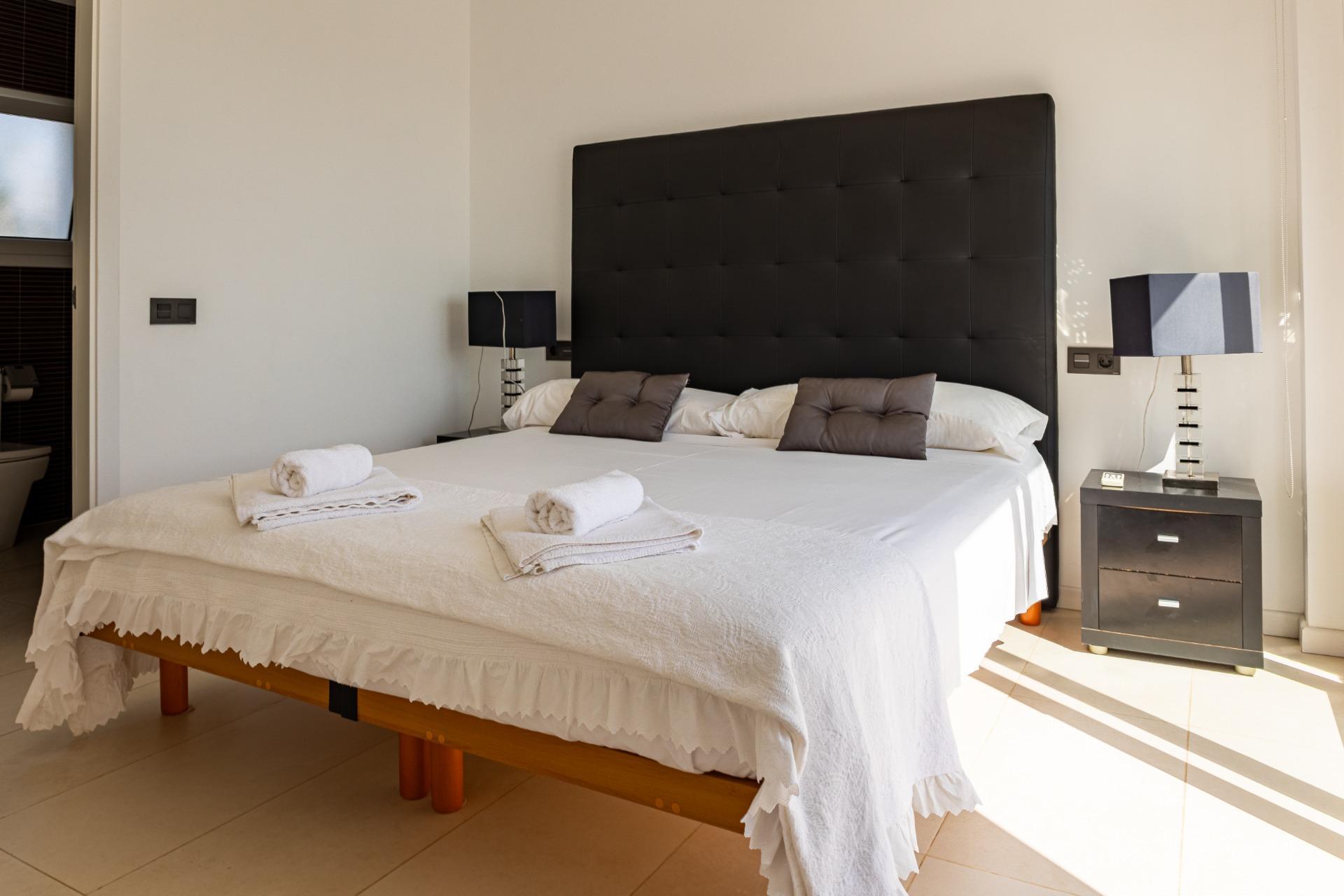 Casas o chalets-Venta-Alaior-1792807-Foto-14