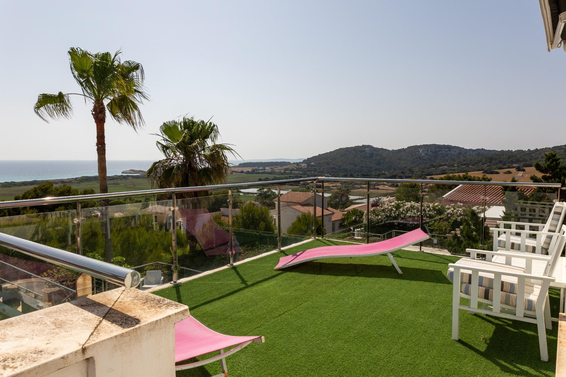 Casas o chalets-Venta-Alaior-1792807-Foto-12