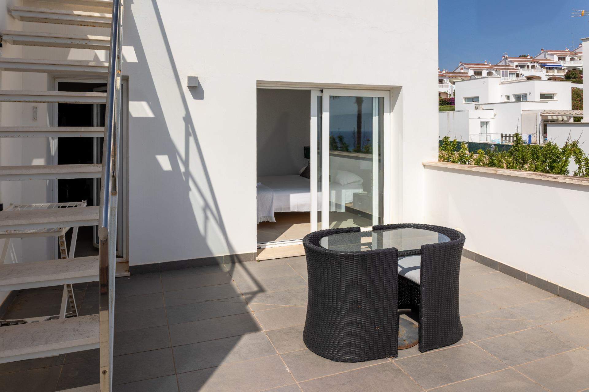 Casas o chalets-Venta-Alaior-1792807-Foto-13