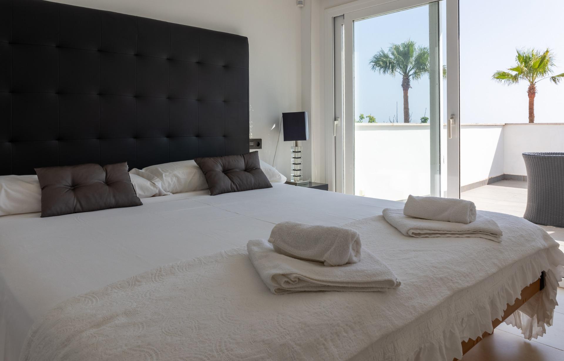 Casas o chalets-Venta-Alaior-1792807-Foto-16