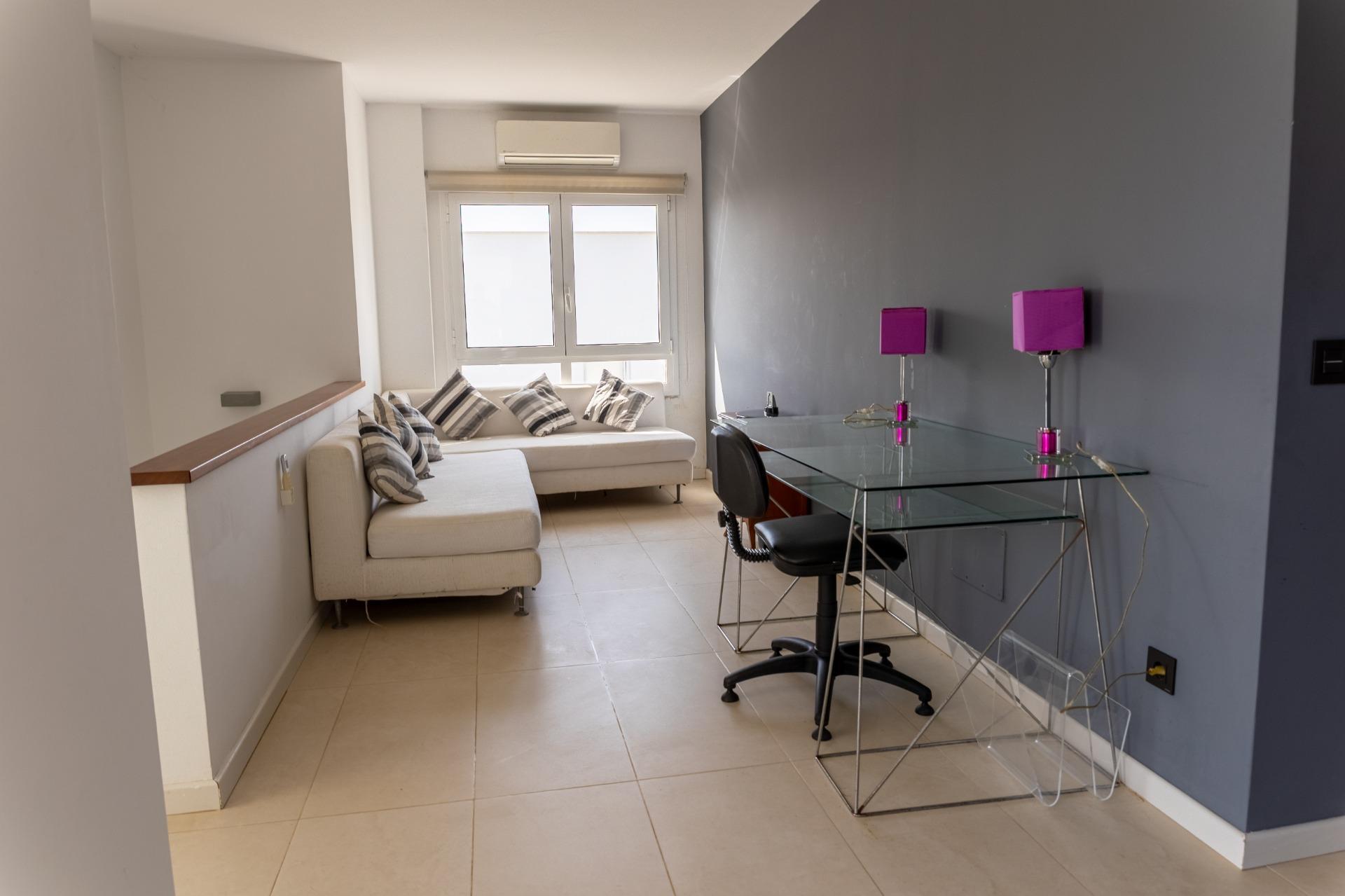 Casas o chalets-Venta-Alaior-1792807-Foto-23