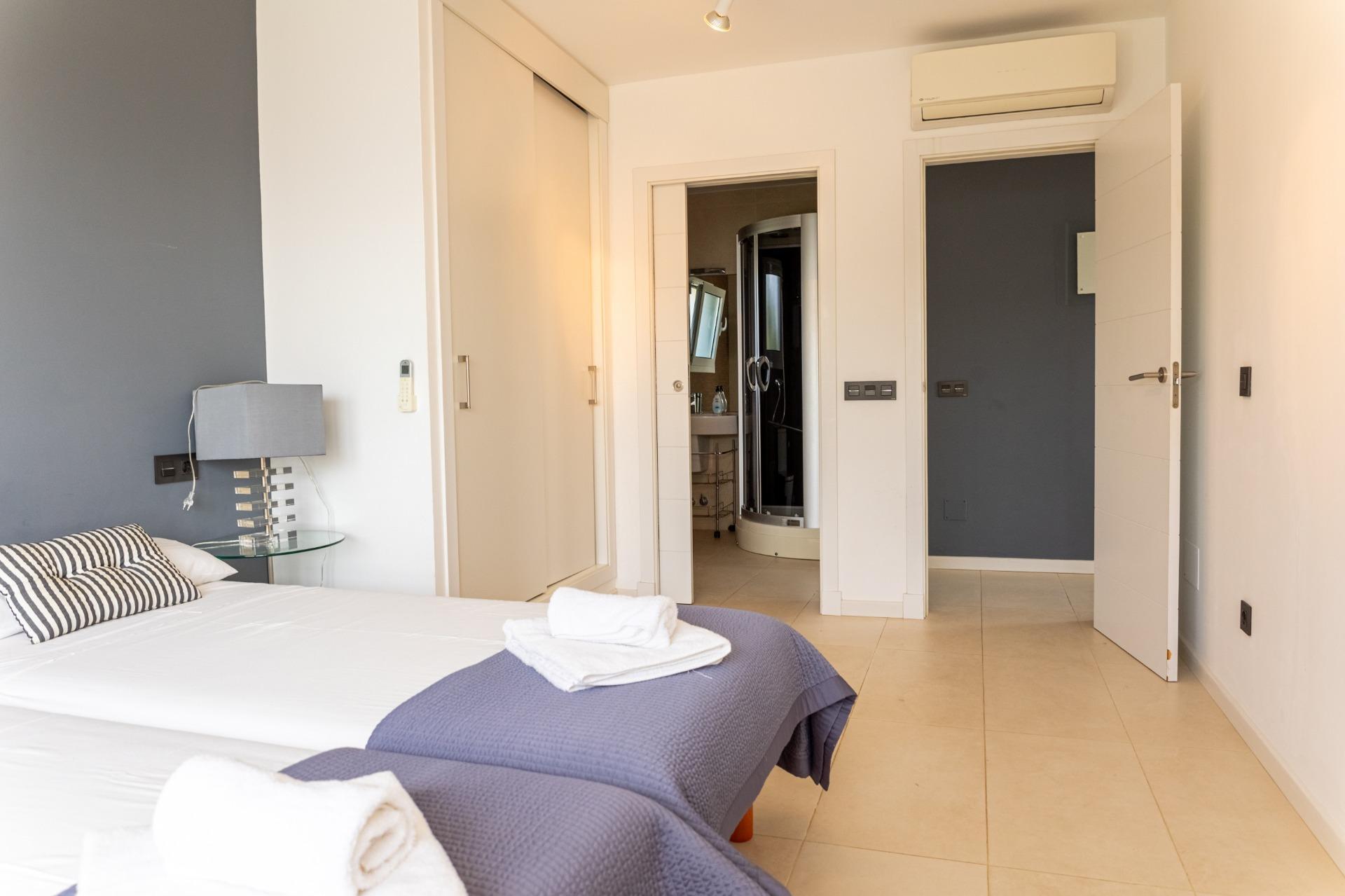 Casas o chalets-Venta-Alaior-1792807-Foto-22