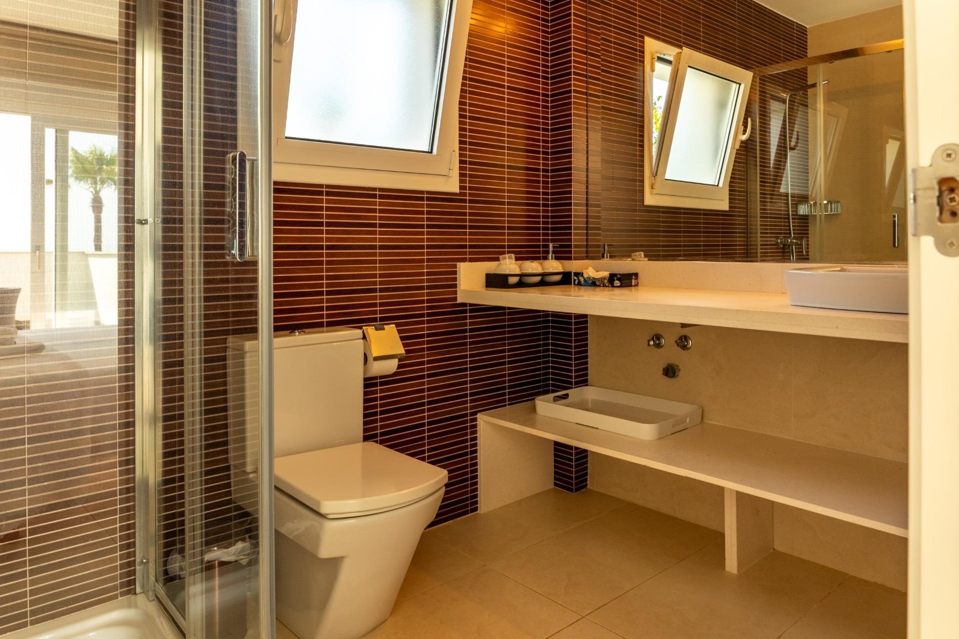Casas o chalets-Venta-Alaior-1792807-Foto-17