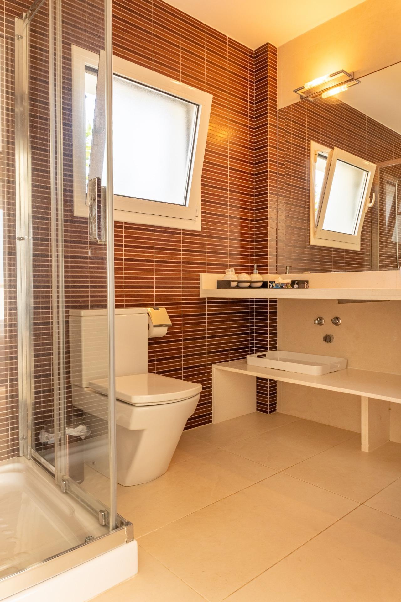 Casas o chalets-Venta-Alaior-1792807-Foto-18