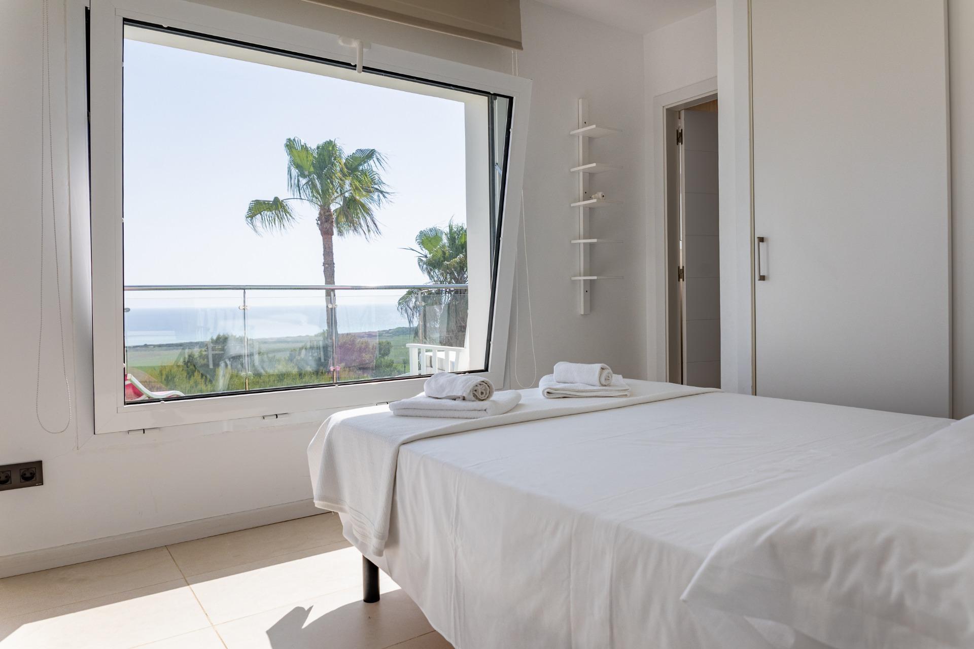 Casas o chalets-Venta-Alaior-1792807-Foto-24