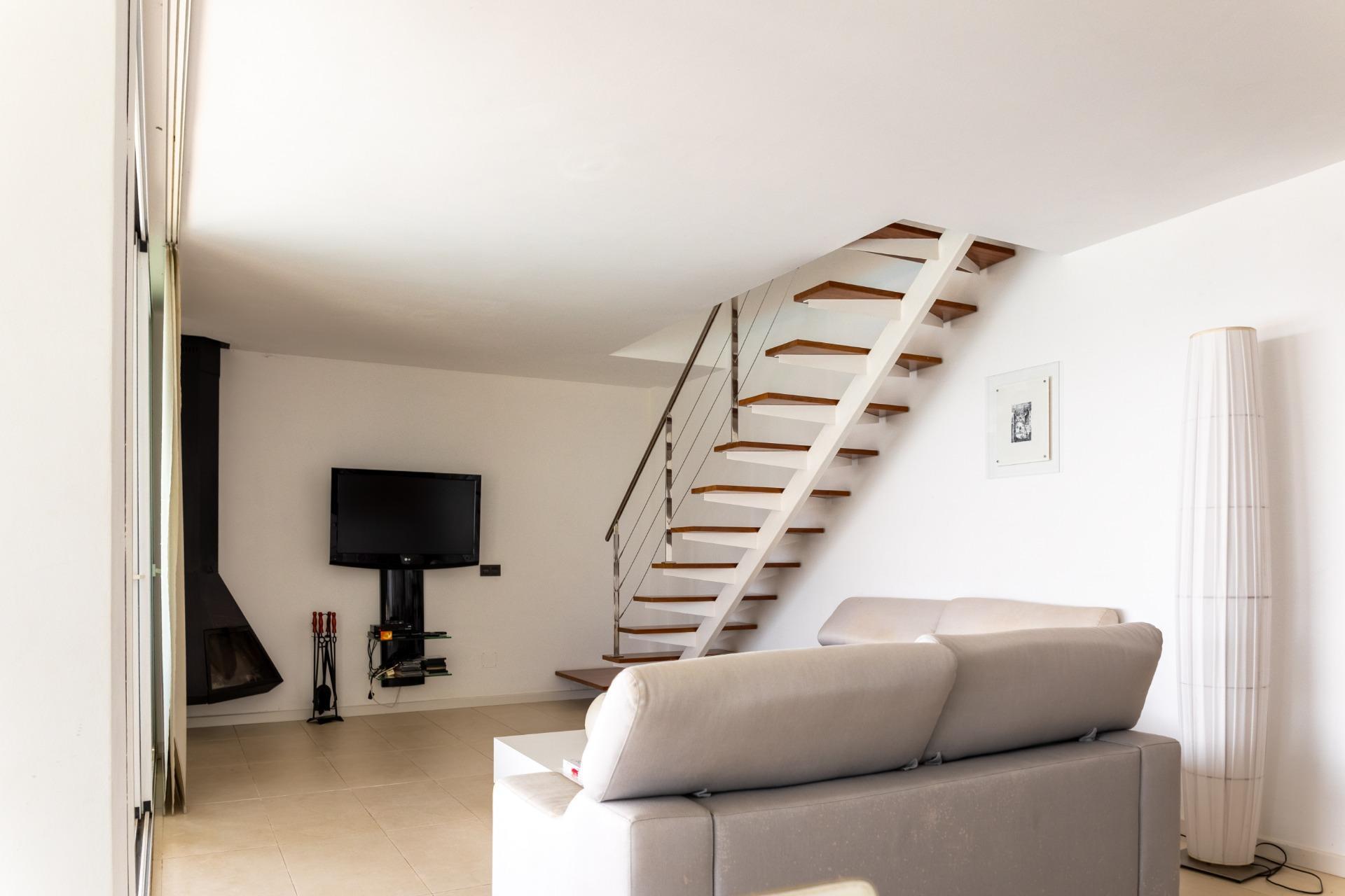Casas o chalets-Venta-Alaior-1792807-Foto-25