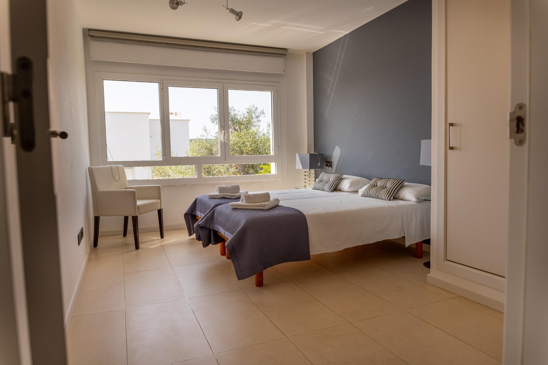 Casas o chalets-Venta-Alaior-1792807-Foto-20