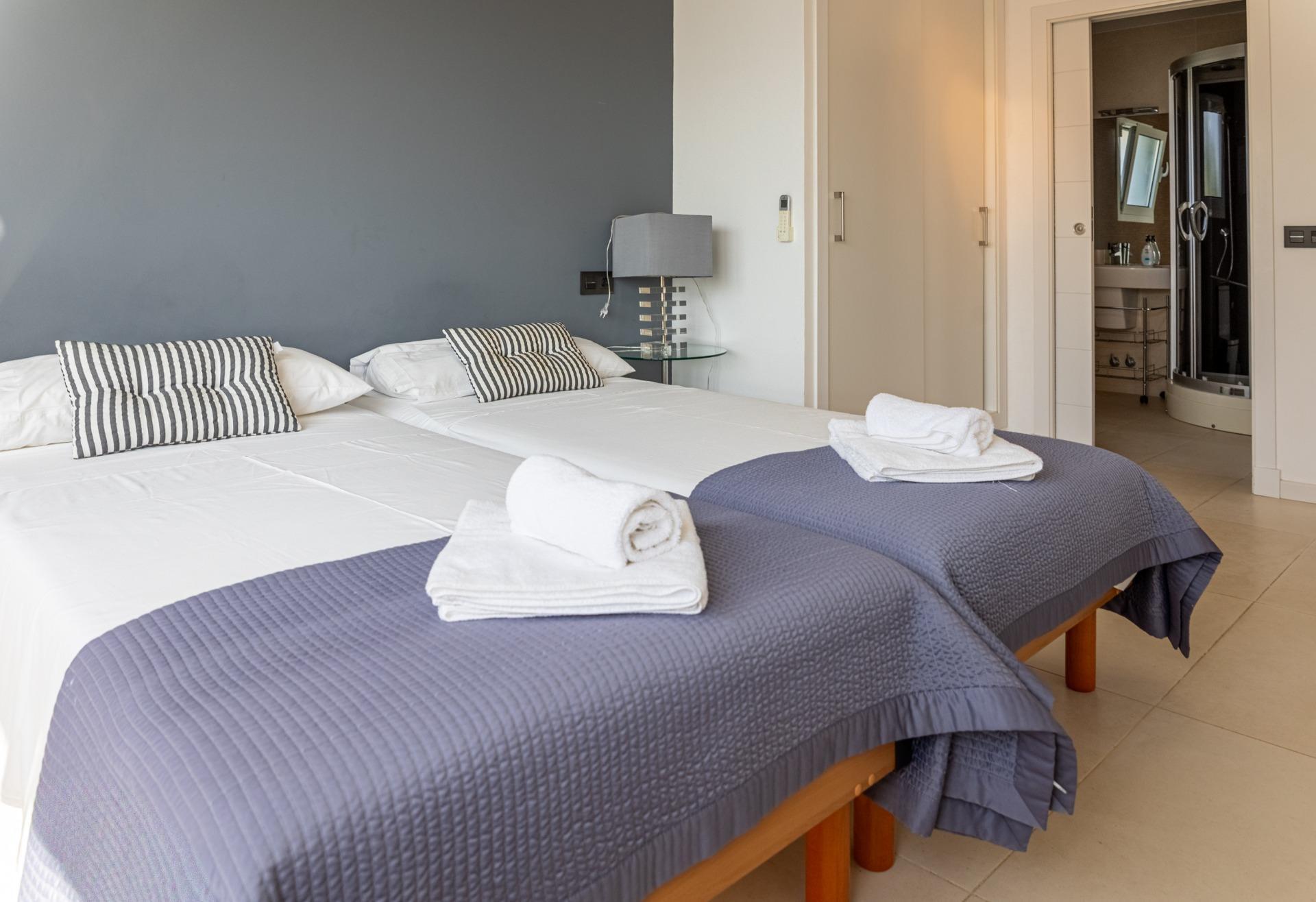 Casas o chalets-Venta-Alaior-1792807-Foto-21