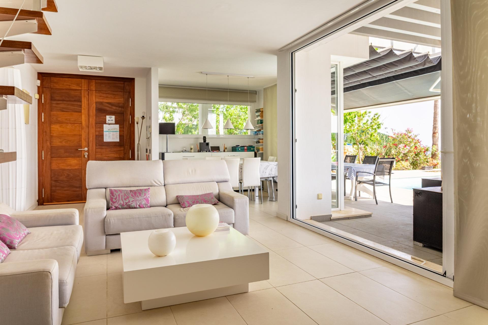 Casas o chalets-Venta-Alaior-1792807-Foto-26