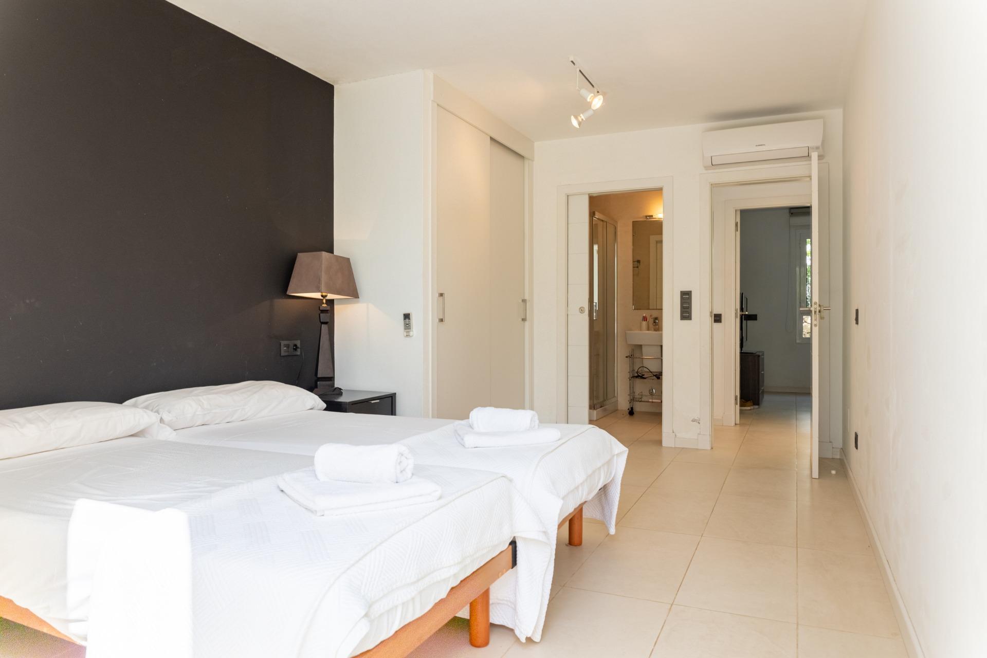 Casas o chalets-Venta-Alaior-1792807-Foto-30