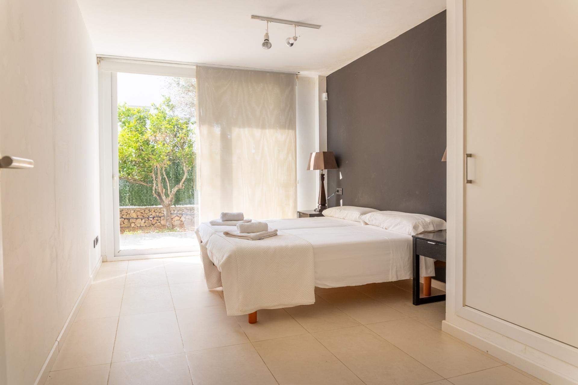 Casas o chalets-Venta-Alaior-1792807-Foto-28