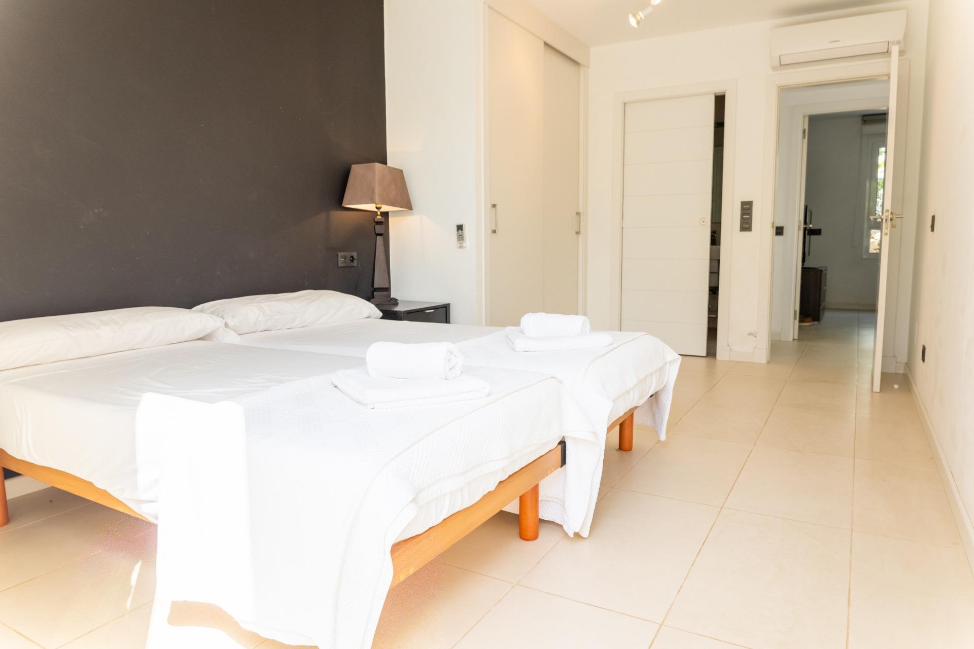Casas o chalets-Venta-Alaior-1792807-Foto-29