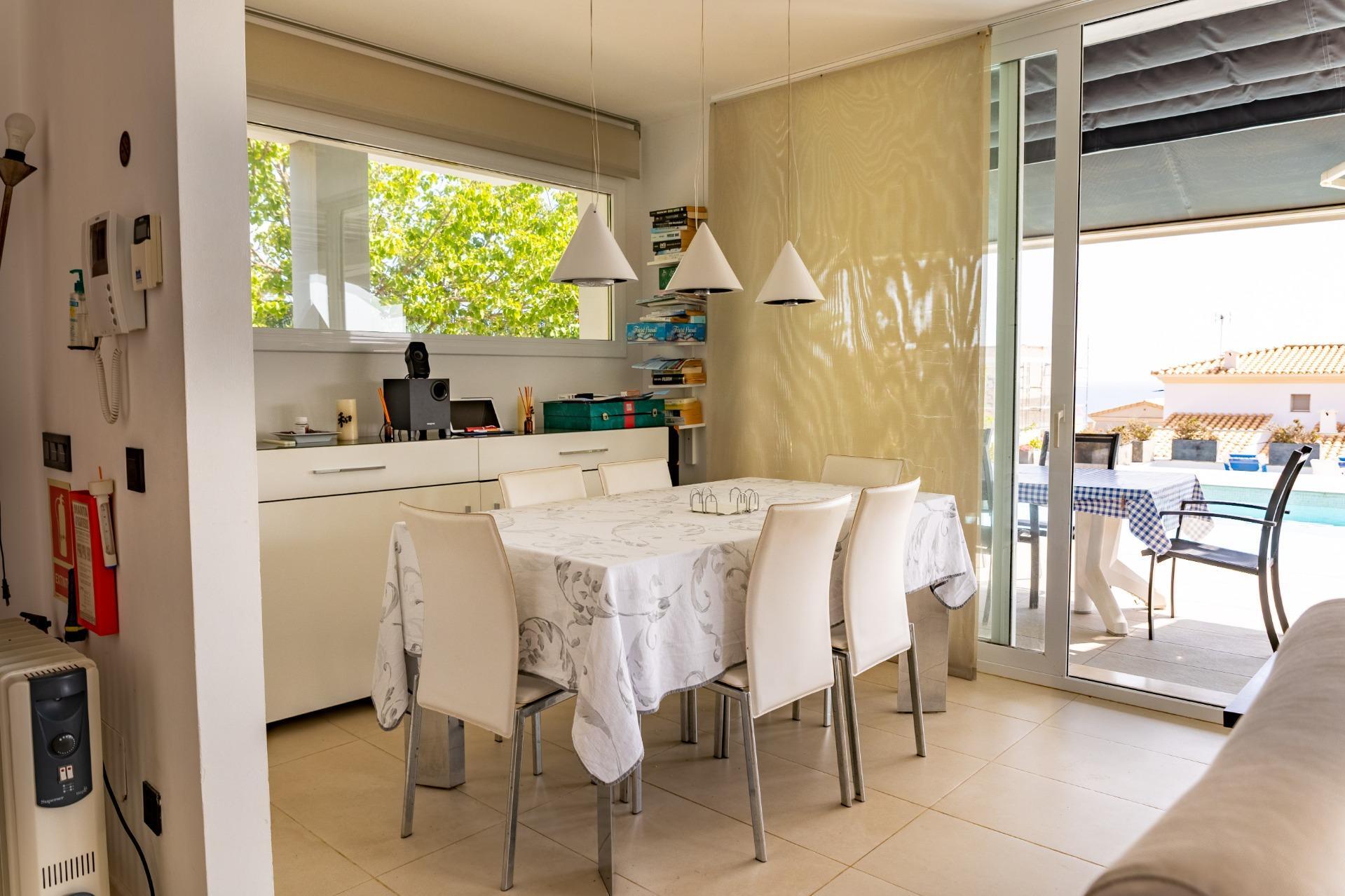 Casas o chalets-Venta-Alaior-1792807-Foto-27