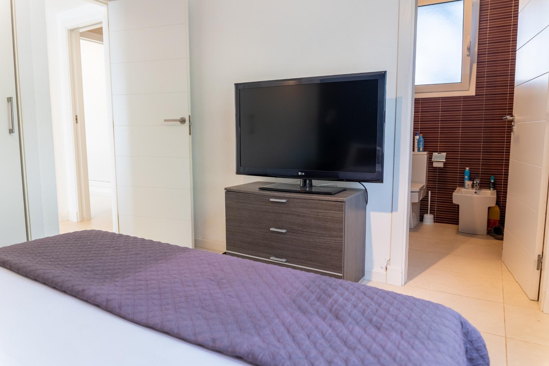 Casas o chalets-Venta-Alaior-1792807-Foto-33