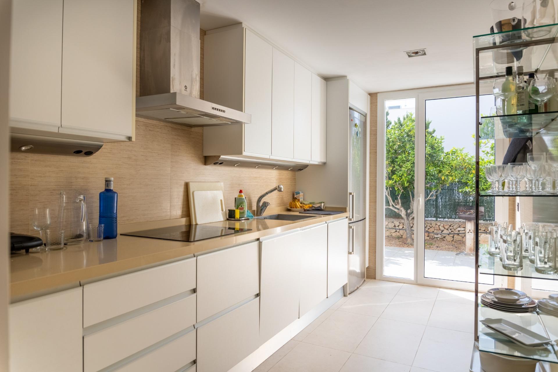 Casas o chalets-Venta-Alaior-1792807-Foto-35