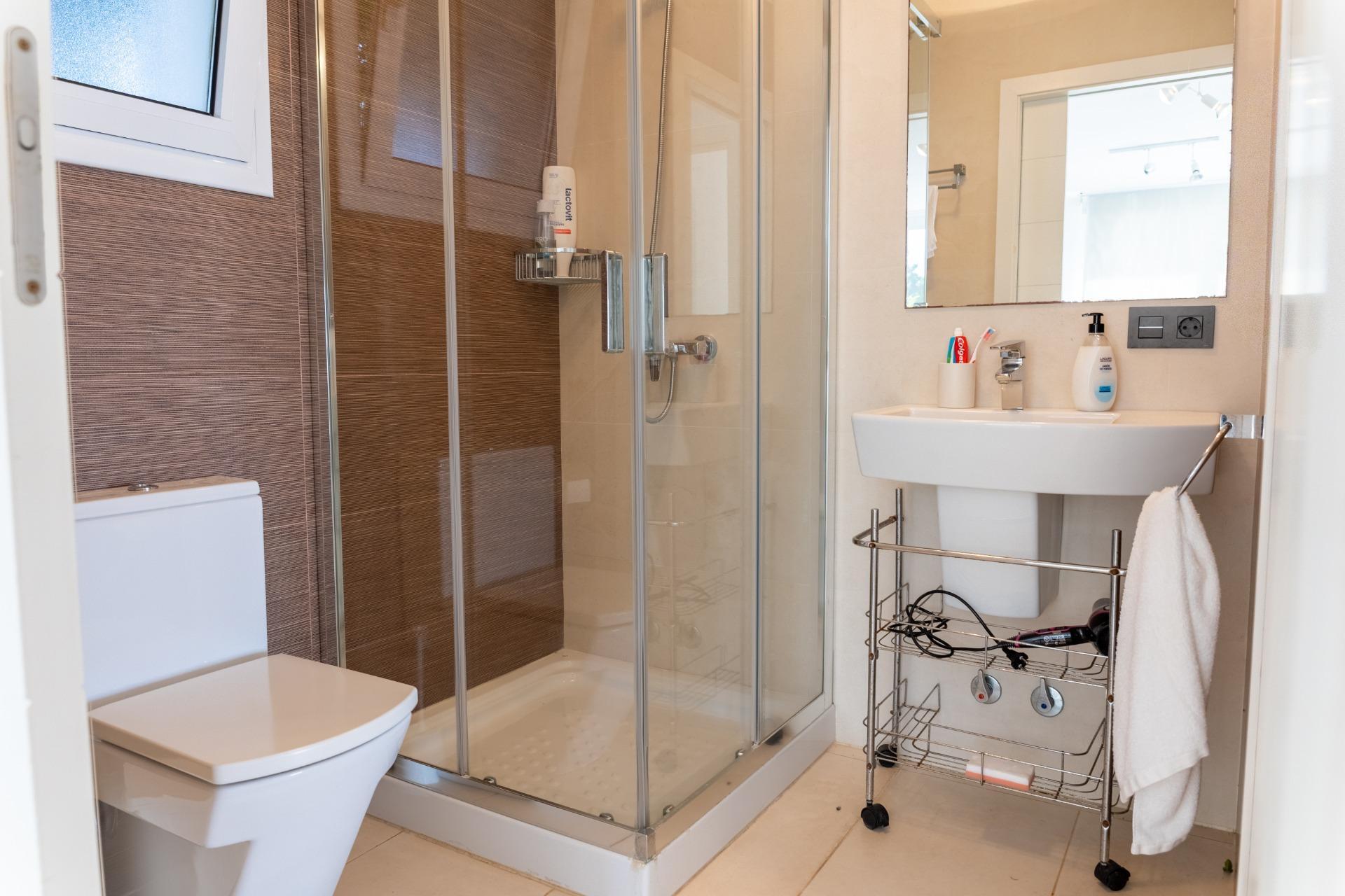 Casas o chalets-Venta-Alaior-1792807-Foto-31