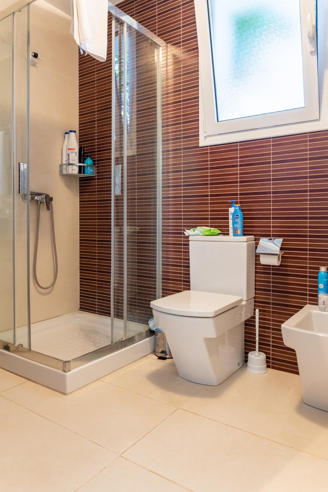 Casas o chalets-Venta-Alaior-1792807-Foto-34