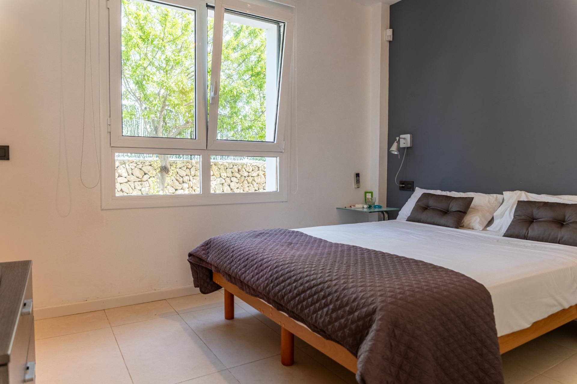 Casas o chalets-Venta-Alaior-1792807-Foto-32
