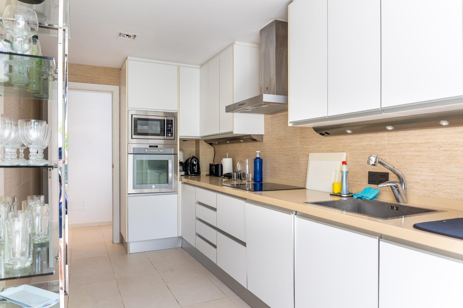 Casas o chalets-Venta-Alaior-1792807-Foto-36