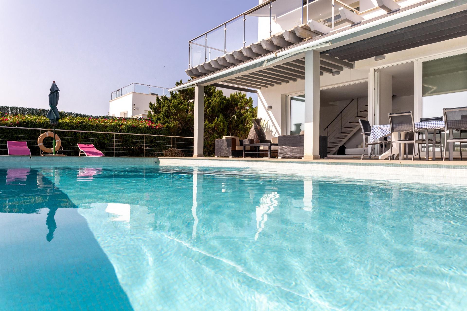 Casas o chalets-Venta-Alaior-1792807-Foto-37