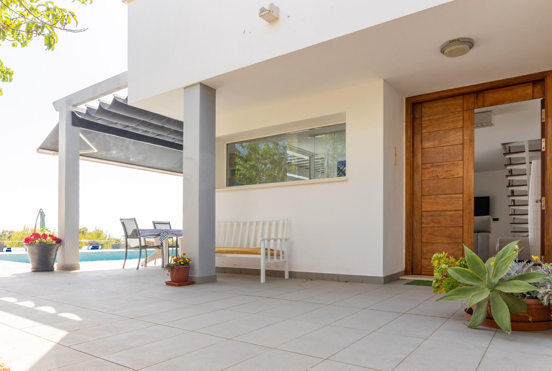 Casas o chalets-Venta-Alaior-1792807-Foto-38
