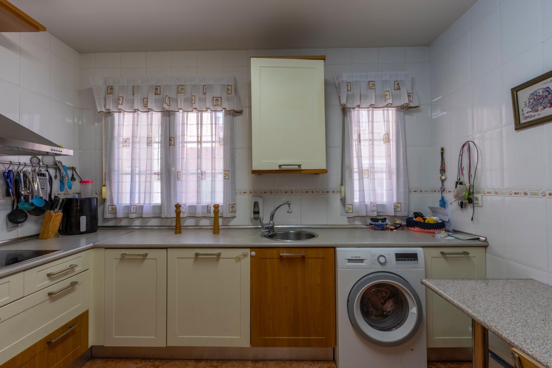 Casas o chalets-Venta-Cigales-1751819-Foto-16