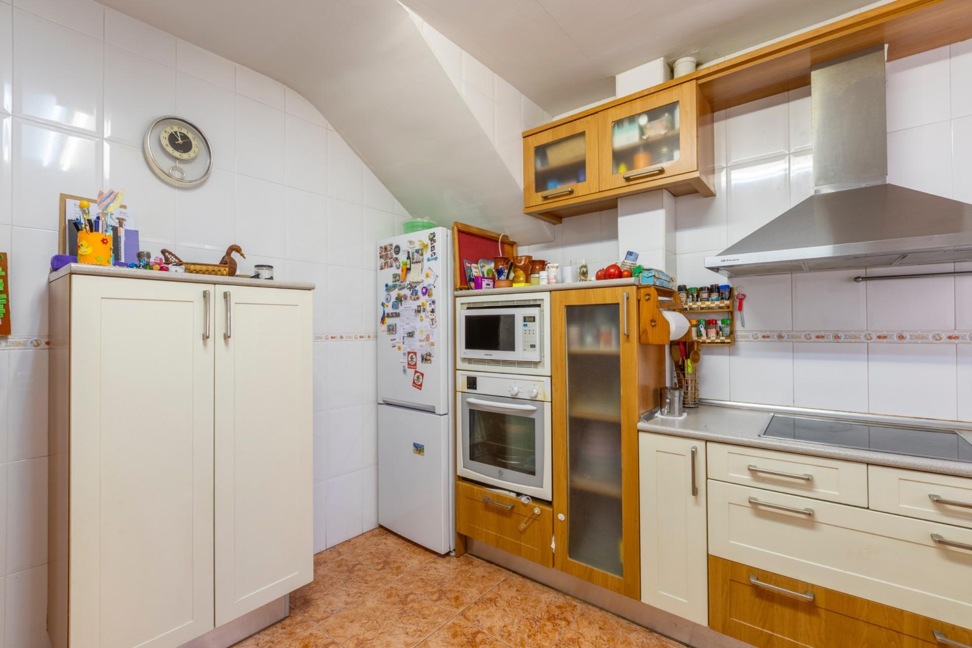 Casas o chalets-Venta-Cigales-1751819-Foto-19