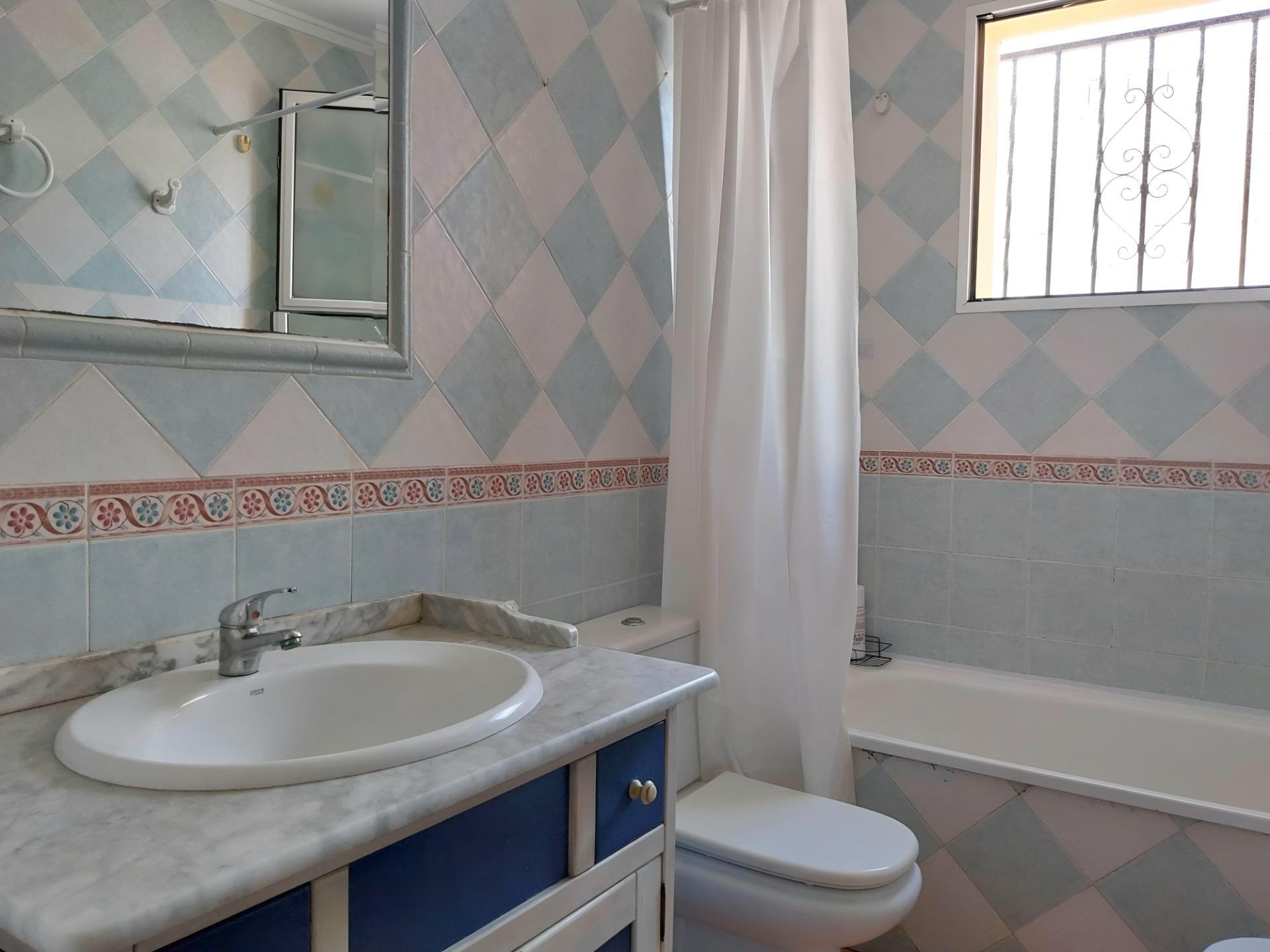 Casas o chalets-Venta-Alginet-1427659-Foto-22