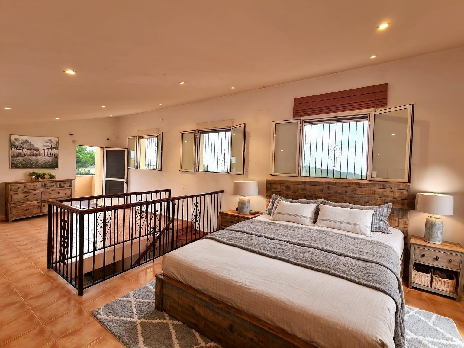 Casas o chalets-Venta-Alginet-1427659-Foto-28