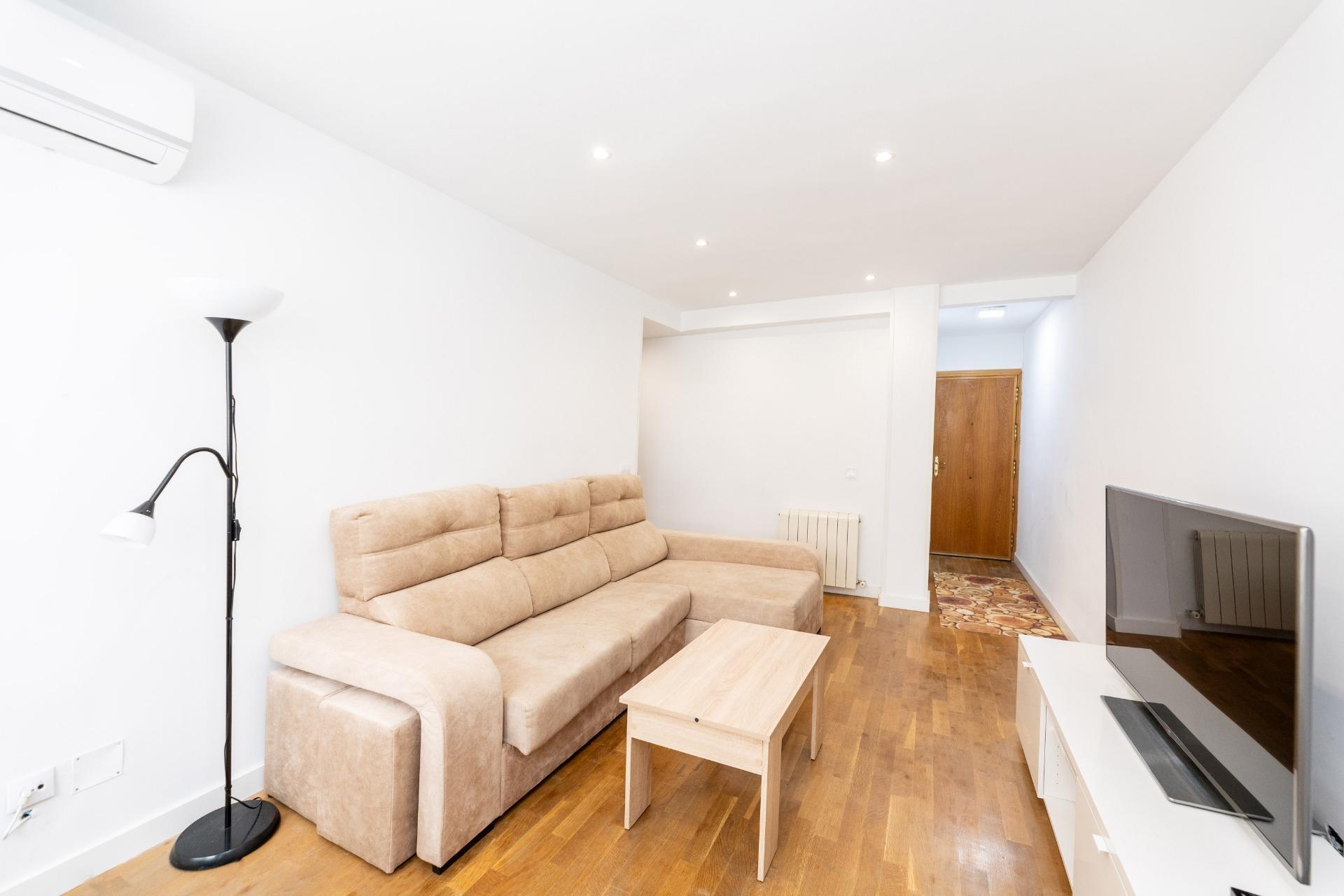 Pisos-Venta-Fuenlabrada-1762208-Foto-2