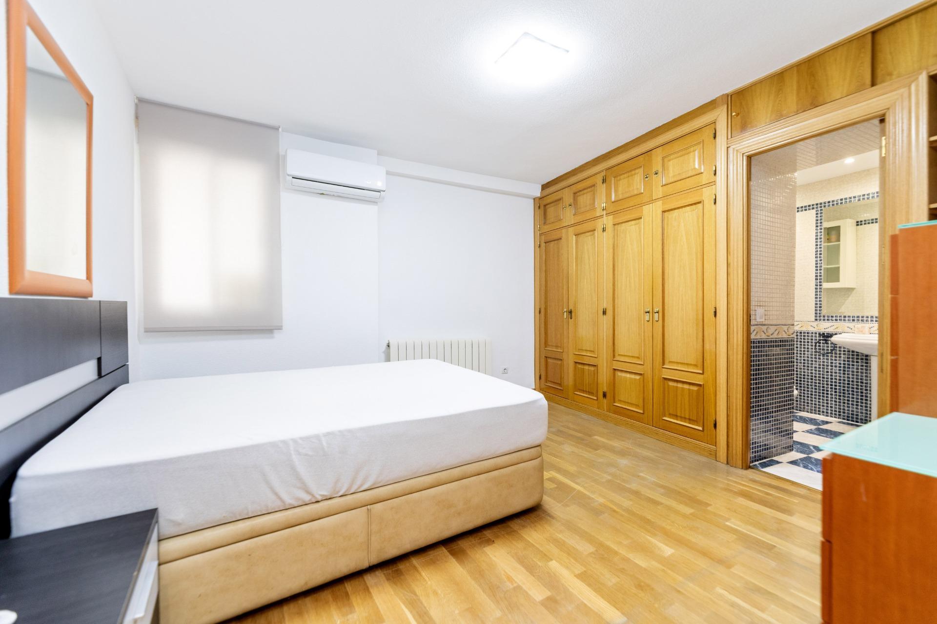 Pisos-Venta-Fuenlabrada-1762208-Foto-5