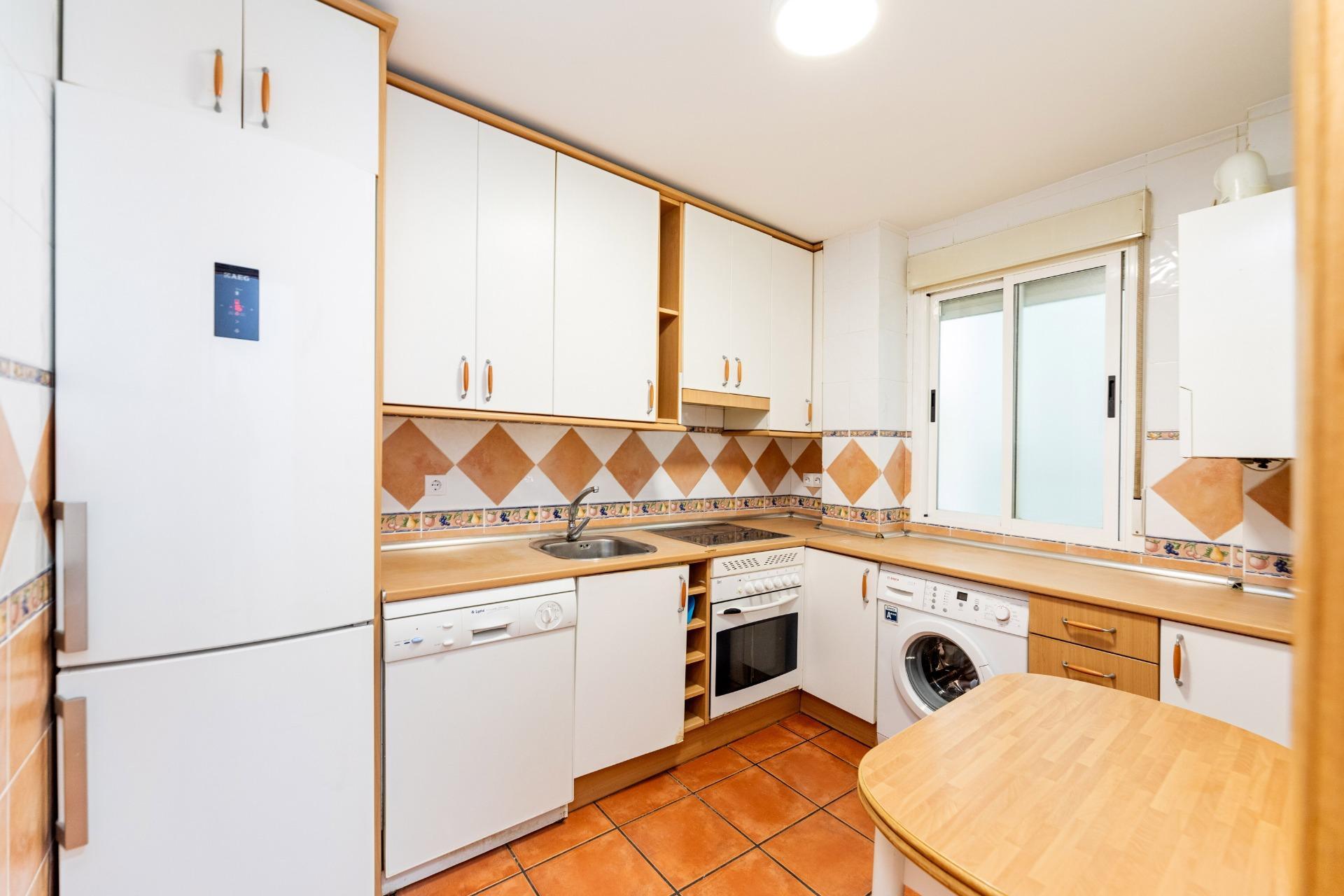Pisos-Venta-Fuenlabrada-1762208-Foto-3