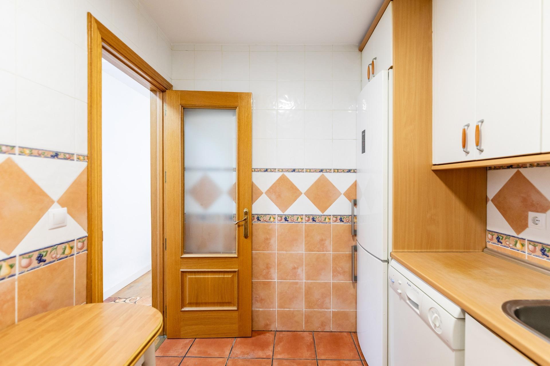Pisos-Venta-Fuenlabrada-1762208-Foto-4