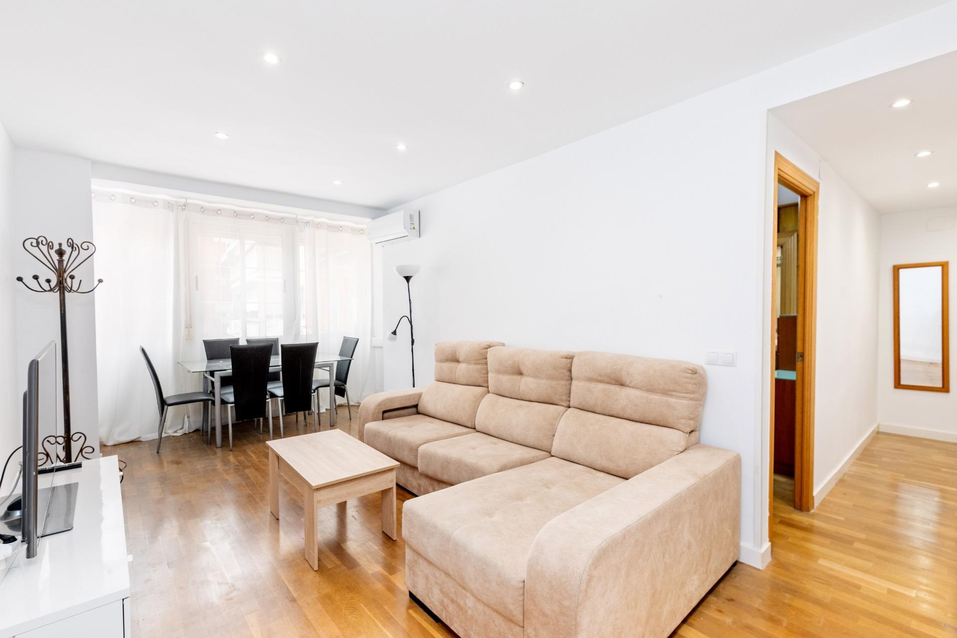 Pisos-Venta-Fuenlabrada-1762208-Foto-9